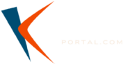BgConsultationPortal